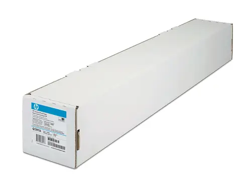 Q8004A formato grande 91,4 m - Imagen 1