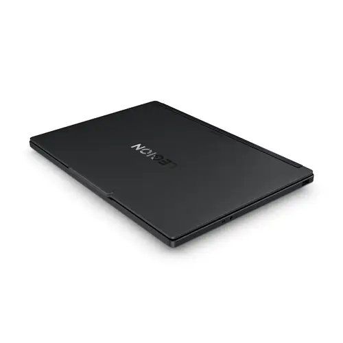 Legion 5 15AHP11 AMD Ryzen 7 250 Portátil 38,9 cm (15.3") WQXGA 16 GB DDR5-SDRAM 512 GB SSD NVIDIA GeForce RTX 5060 Wi-Fi 7 (802.11be) Windows 11 Home Negro Español - Imagen 8