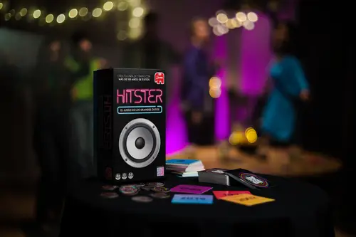 Hitster - Imagen 6