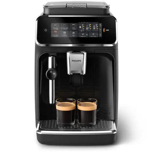 EP3321/40 cafetera eléctrica Totalmente automática Máquina espresso 1,8 L - Imagen 3