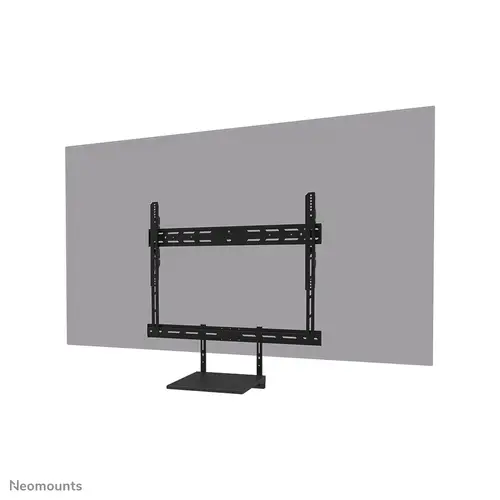 AV45-500BL Kit bandeja para ordenador portátil 43-110" - VESA - máx 2,5 kg - universal - Imagen 12