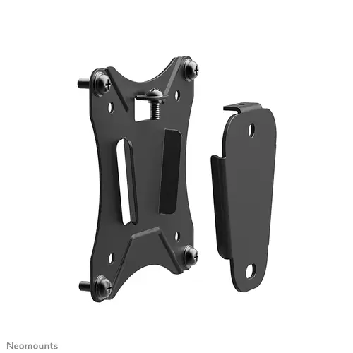 NM-W25BLACK Soporte de pared para monitor/TV 10-30" - ultra plano - Imagen 6