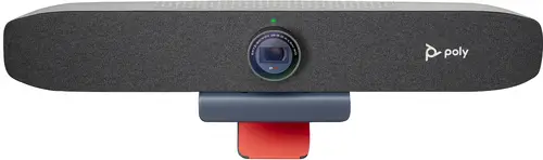 Soporte VESA Studio P15/R30 - Imagen 5