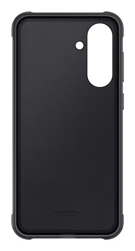Funda Rugerizada para A56 5G - Imagen 5