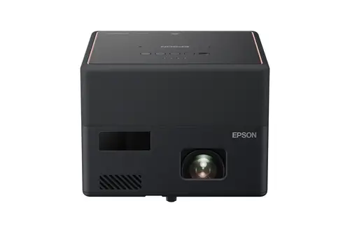 EF-12 - Imagen 1