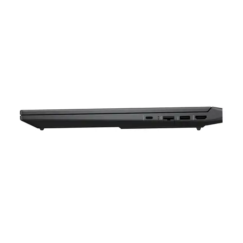 Victus Gaming 15-fb3711ns AMD Ryzen 7 8845HS Portátil 39,6 cm (15.6") Full HD 16 GB DDR5-SDRAM 1 TB SSD NVIDIA GeForce RTX 4050 Wi-Fi 6 (802.11ax) FreeDOS Negro - Imagen 5