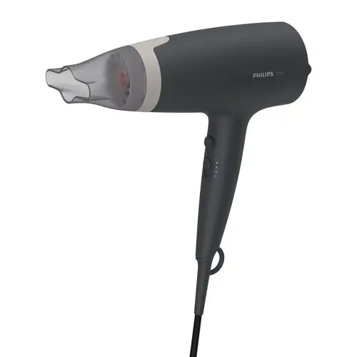 3000 series BHD351/10 Secador - Imagen 11