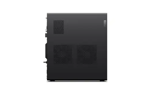 ThinkStation P3 Tower Gen 2 Intel Core Ultra 9 285 32 GB DDR5-SDRAM 1 TB SSD Windows 11 Pro Torre Puesto de trabajo Negro - Imagen 7