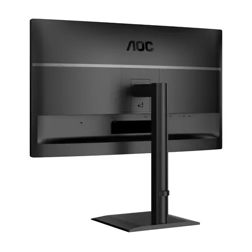 E4 Q27E4CV pantalla para PC 68,6 cm (27") 2560 x 1440 Pixeles Quad HD LED Negro - Imagen 18