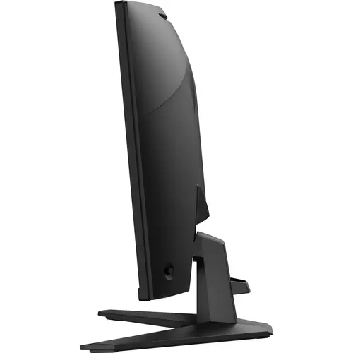 MAG 276CF E20 pantalla para PC 68,6 cm (27") 1920 x 1080 Pixeles Full HD LCD Negro - Imagen 5