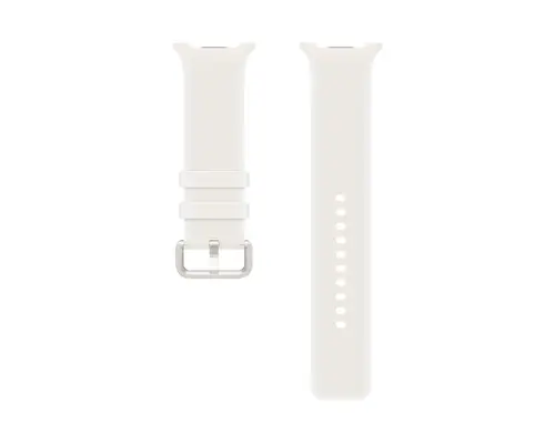 Misty Band (M/L) for Galaxy Watch9 (Watch8) Grupo de rock Crema de color - Imagen 1