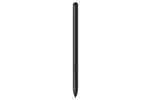 Galaxy Book5 360 Intel Core Ultra 5 226V Híbrido (2-en-1) 39,6 cm (15.6") Pantalla táctil Full HD 16 GB LPDDR5x-SDRAM 512 GB SSD Wi-Fi 7 (802.11be) Windows 11 Pro Gris - Imagen 13