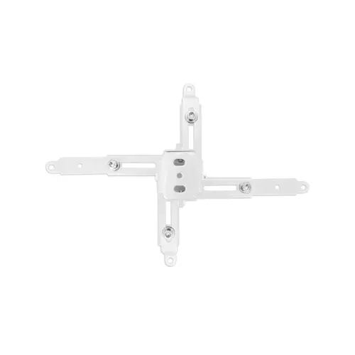 PJ2012T-W montaje para projector Techo Blanco - Imagen 5