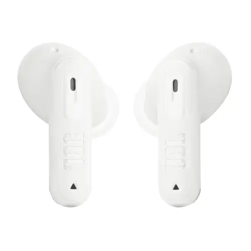 Tune Beam 2 Auriculares Inalámbrico Dentro de oído Llamadas/Música Bluetooth Blanco - Imagen 2