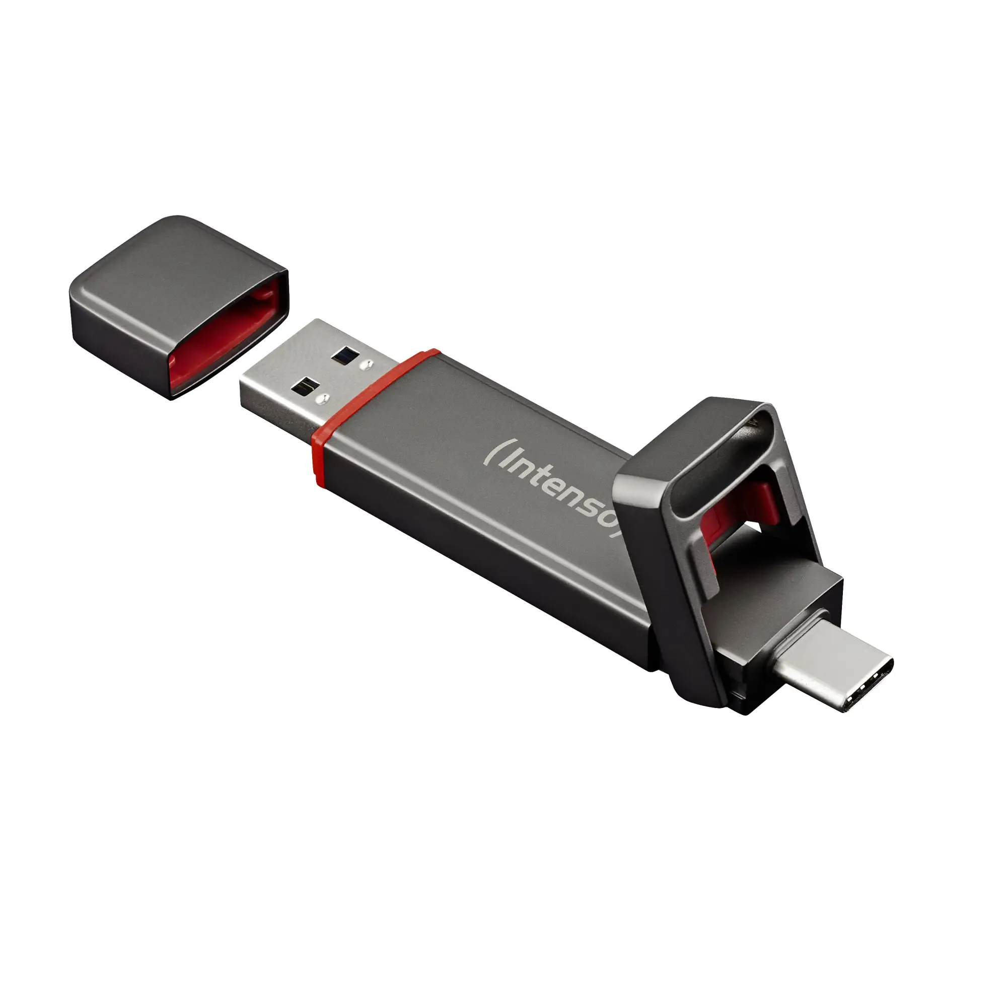 3850440 unidad externa de estado sólido 250 GB USB Type-A / USB ..