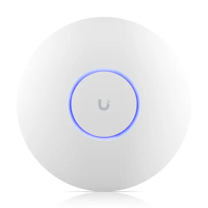 U7 Pro Max 5700 Mbit/s Blanco Energía sobre Ethernet (PoE)
