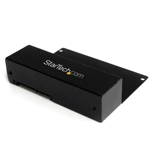 Adaptador Disco Duro 2.5in 3.5 Pulgadas IDE a SATA para Base de Conexión Dock Estación HDD - Imagen 2