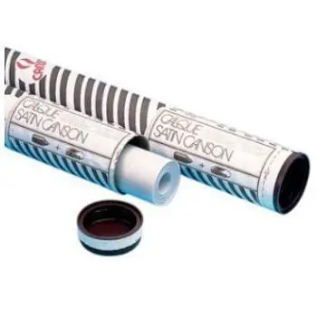 C200012129 papel para plotter 20 m 110 cm