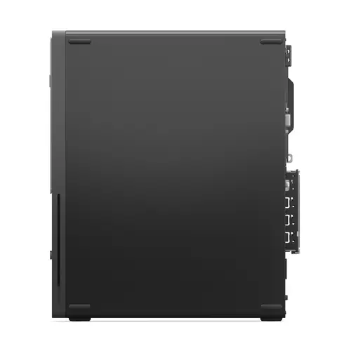 ThinkCentre neo 50s Gen 5 Intel® Core i5 i5-14400 32 GB DDR5-SDRAM 1 TB SSD Windows 11 Pro SFF PC Negro - Imagen 10