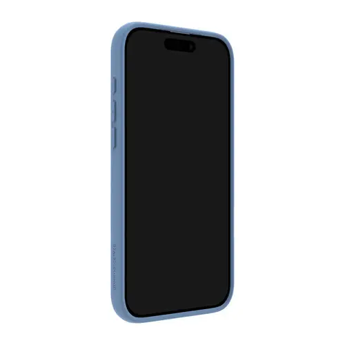 Grenen Ultra D3O MS funda para teléfono móvil 17,5 cm (6.9") Azul - Imagen 4