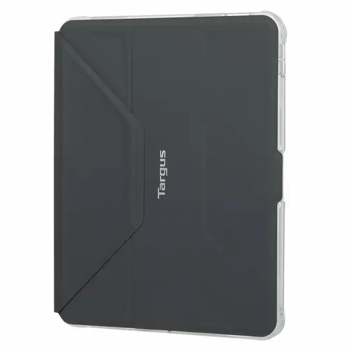 Pro-Tek 27,7 cm (10.9") Folio Transparente - Imagen 1