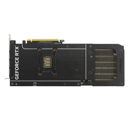 Prime -RTX5080-O16G NVIDIA GeForce RTX 5080 16 GB GDDR7 - Imagen 7