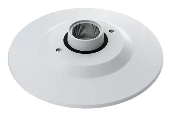 01513-001 cámaras de seguridad y montaje para vivienda Monte