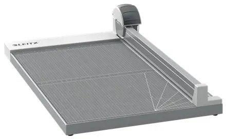 Cizalla de papel Precision Office A3
