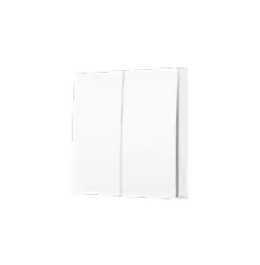 Tapo S220 interruptor de luz Blanco