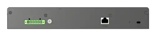 QSW-IM3216-8S8T switch Gestionado L2 10G Ethernet (100/1000/10000) Negro - Imagen 8