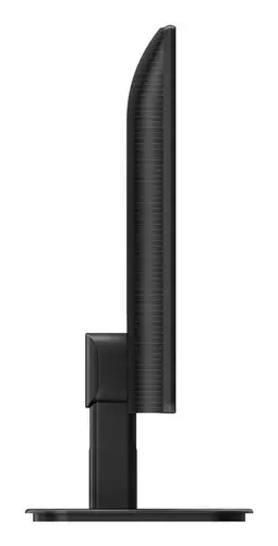 27E1N1200A/00 pantalla para PC 68,6 cm (27") 1920 x 1080 Pixeles Full HD LCD Negro - Imagen 3