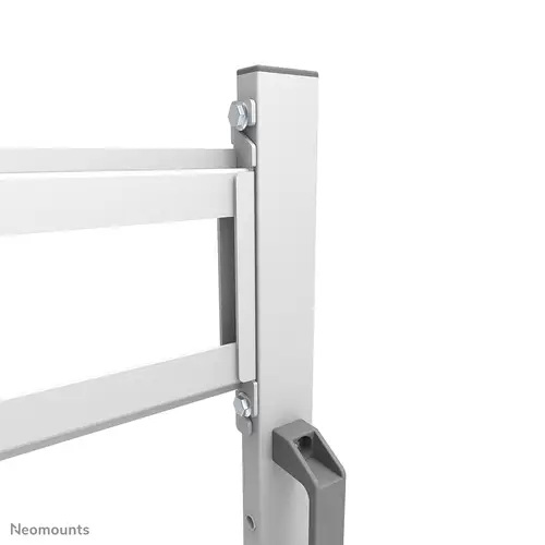 FL50-525WH1 Carro para TV 55-86" - instalación rápida - TÜV - Imagen 13
