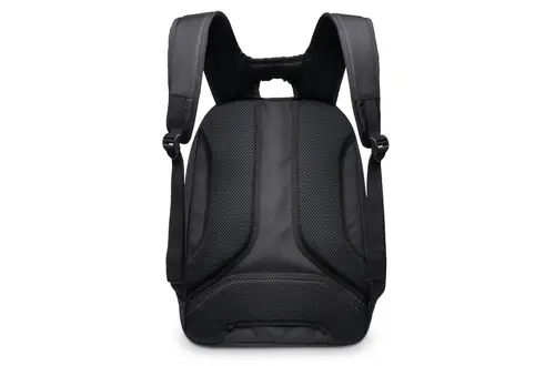 Mochila Triple Trek para Ultrabook - Imagen 3