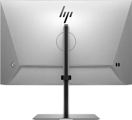 Monitor Pro de la serie 7 de 24 pulgadas con resolución WUXGA y conectividad USB-C: 724pu - Imagen 5
