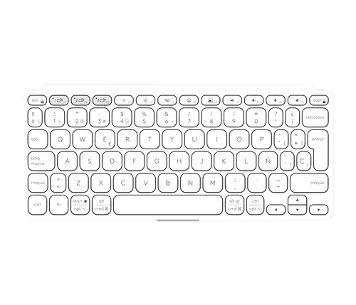 Keys-To-Go 2 - Imagen 5
