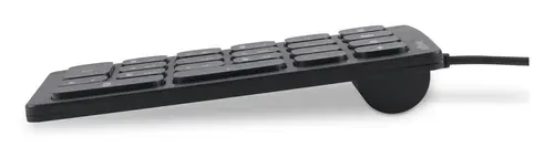 Teclado numérico con cable - Imagen 3