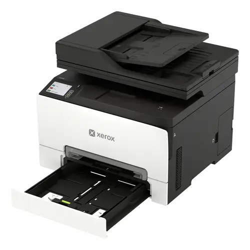 C255a Laser A4 2400 x 600 DPI 26 ppm Wifi - Imagen 11