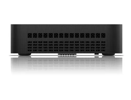 PN54-BBR321MNS1 Negro 210 3 GHz - Imagen 8
