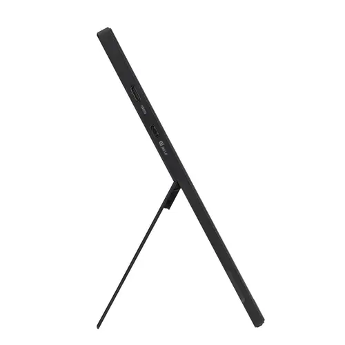 MB16AHV pantalla para PC 39,6 cm (15.6") 1920 x 1080 Pixeles Full HD LCD Negro - Imagen 5