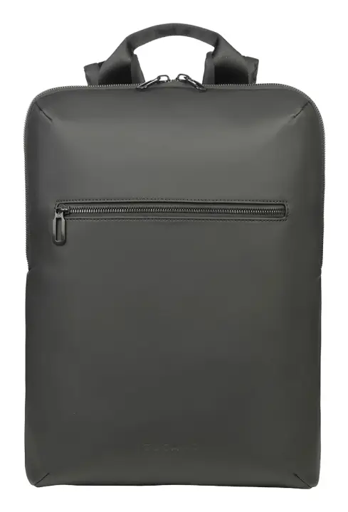 Gommo 40,6 cm (16") Mochila Negro