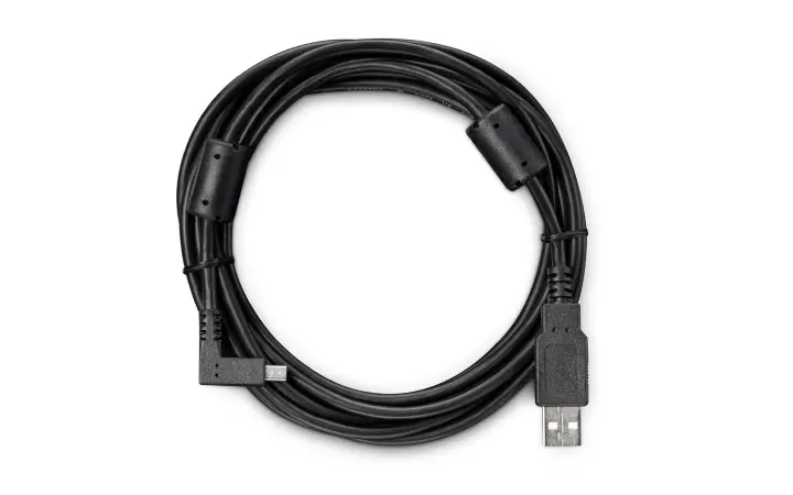 ACK4220601 cable USB 3 m USB A Negro