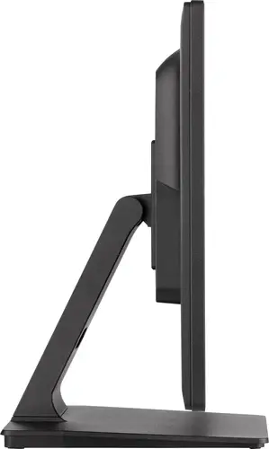 ProLite T2452MSC-B2 pantalla para PC 61 cm (24") 1920 x 1080 Pixeles Full HD Pantalla táctil Negro - Imagen 5