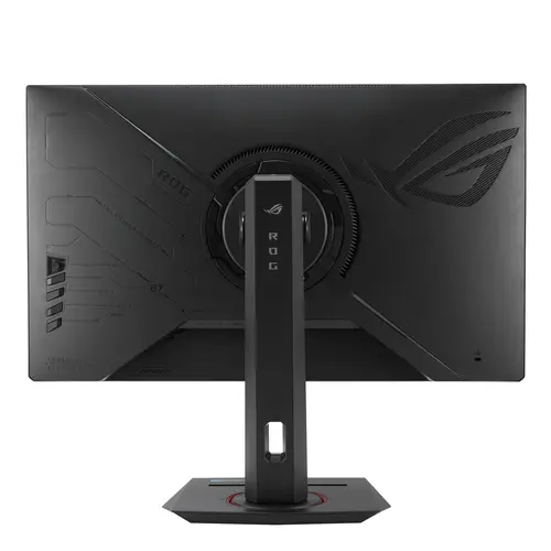 ROG Strix XG279CNS pantalla para PC 68,6 cm (27") 1920 x 1080 Pixeles Full HD LCD Negro - Imagen 2