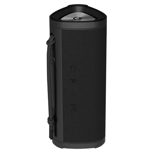 Urban Rok L Altavoz portátil estéreo Negro 10 W - Imagen 4