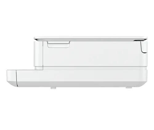 ENVY 6110e Inalámbrico All-in-One Color Impresora, Instant Ink  Impresión de fotografías - Imagen 10