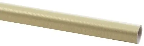 PAPEL EMB.KRAFT FABRISA IMP.1x3 ORO
