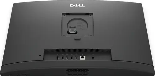 Pro QC24251 Intel Core Ultra 5 235T 61 cm (24") 1920 x 1080 Pixeles PC todo en uno 16 GB DDR5-SDRAM 512 GB SSD Windows 11 Pro Wi-Fi 6E (802.11ax) Negro - Imagen 2