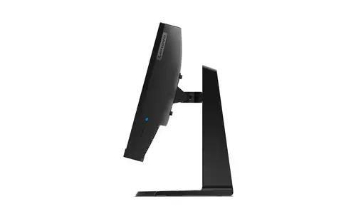 Legion R27qc-30 LED display 68,6 cm (27") 2560 x 1440 Pixeles Quad HD Negro - Imagen 7
