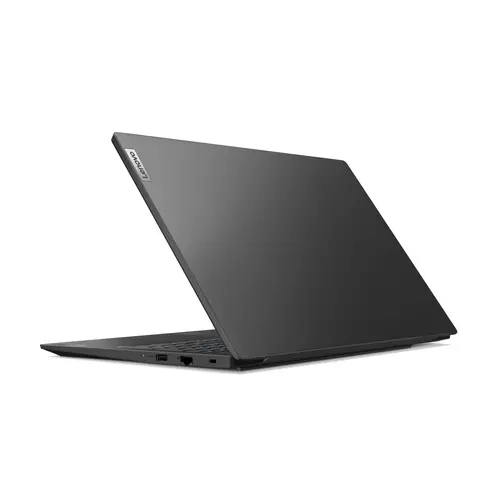 V15 G5 IRL Intel Core 5 120U Portátil 39,6 cm (15.6") Full HD 16 GB DDR5-SDRAM 512 GB SSD Wi-Fi 6 (802.11ax) Windows 11 Home Español Negro - Imagen 4