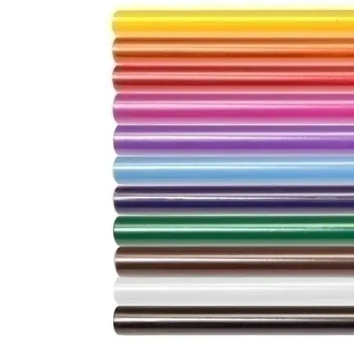 PLASTICO ADH.SADIP.RL.0,5x20 FUCSIA - Pack de 5 unidades
